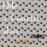 Montefalcone