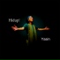 Yasin