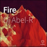Dj Abel-R