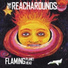 The Reacharounds