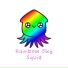 PachiSquid