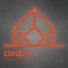 ded.pixel - Form.Follows.Function. [2015]