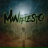Manifiesto