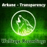 Arkane