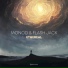 Monod & Flash Jack
