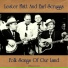 Lester Flatt And Earl Scruggs