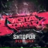 Shtopor