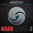 Arroyof