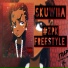 SkuWiia