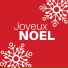 Rose Noel