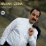 Hasan Çuha