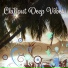 Ibiza Dance Party, 1 Hits Now