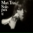 Mari Trini
