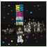 Randers Big Band