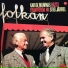 Stig Järrel