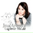 Jann Arden