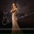 Ellena