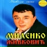 MIlenko Zivkovic