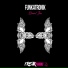 Funkatronic