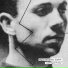 José Miguel Arranz