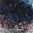 psyhosocial