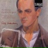 Eir Inderhaug, Sveinung Bjelland