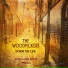 The Woodpickers