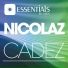 Nicolaz