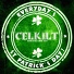 CelKilt