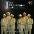 Los Brujos de la Sierra