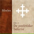 Bibelen