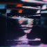 Yourxn