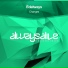 FlashAJ