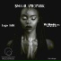 Vito Lalinga (Vi Mode Inc Project)