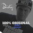 Dirty feat. Less'kroc, Peace, Kay Dee