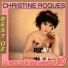 Christine Roques