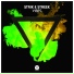 Strik & Streek