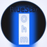 BlueStar
