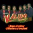 Grupo Kálido Musical