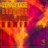 Mind Void, Terranoise