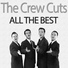 The Crew Cuts