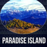 Inner Peace Paradise