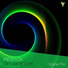 Messtox