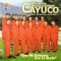 Banda Sinaloense Cayuco
