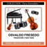 Osvaldo Fresedo