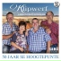 Klipwerf Orkes
