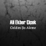 Ali Ekber Çiçek
