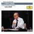 London Symphony Orchestra, Karl Böhm