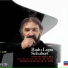 Radu Lupu