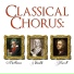 Vienna State Opera Chorus